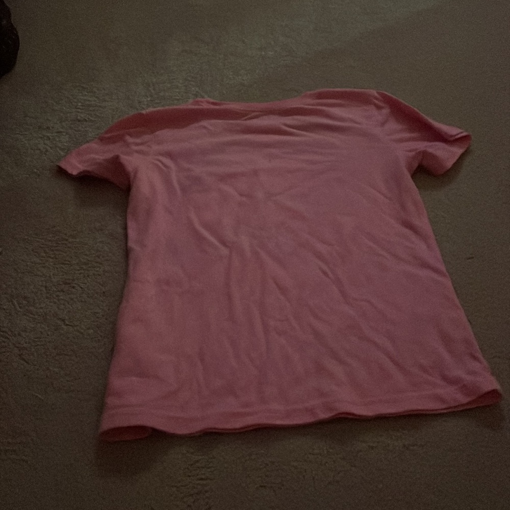 Bright pink - Picture 2 of 2